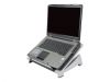 Аксессуары компютера/планшеты - Fellowes Office Suites laptop stand 