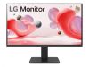 Datoru monitori LG 22MR410-B 22'' FHD / 1920x1080 / 16:9 / 250cd / ㎡ / HDMI,DP, D-Sub, ...» 