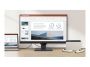 BENQ GW2490 23.8'' 1920x1080 FHD 16:9 IPS Eye-Care Monitor