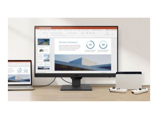 BENQ GW2490 23.8'' 1920x1080 FHD 16:9 IPS Eye-Care Monitor
