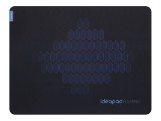 Lenovo Accessories IdeaPad Gaming Cloth Mouse Pad M
