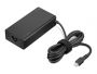 Lenovo Lenovo 100W USB-C AC Adapter - EU