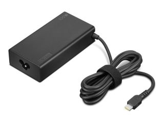 Lenovo Lenovo 100W USB-C AC Adapter - EU