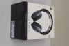Аксессуары Моб. & Смарт. телефонам DELL SALE OUT. | | Alienware Dual Mode Wireless Gaming Headset | AW720H | O...» 