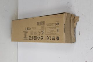 DELL SALE OUT. Keyboard and Mouse KM5221W Pro Wireless US International DAMAGED PACKAGING | | DAMAGED PACKAGING