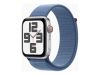 Smart-pulkstenis Apple Watch SE | Smart watch | GPS  satellite  | Retina LTPO OLED | 44mm | W...» 