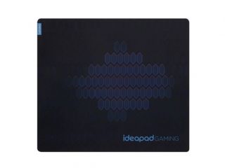 Lenovo | IdeaPad Gaming Cloth Mouse Pad L | Dark Blue zils