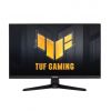 Datoru monitori Asus Gaming Monitor TUF Gaming VG249QM1A 23.8 '' IPS FHD 1920 x 1080 16:9 1...» 