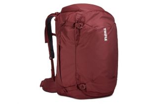 - Thule | Fits up to size 15 '' | Landmark | TLPF-140 | Backpack | Dark Bordeaux