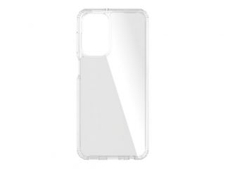 - PanzerGlass Hardcase for Samsung Galaxy A24 |