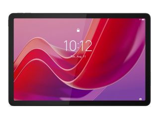 Lenovo | Tab | M11 11 | 11 '' | Luna Grey | IPS | 1920 x 1200 pixels | MediaTek Helio G88 | 8 GB | Soldered LPDDR4x | 128 GB | 4G | Wi-Fi | Front camera | 8 MP | Rear camera | 8 MP | Bluetooth | 5.1 | Android | 13 | Warranty 24 month s