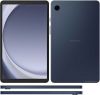 Planšetdatori Samsung Galaxy Tab A9  X110   Grey  8.7” TFT LCD 800x1340,2.2GHz&2.0GHz ...» 