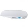 dažadas - Camry | Baby Scale | CR 8185 | Maximum weight  capacity  20 kg | White...» TV pults
