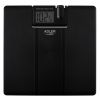 Разное - Adler | Bathroom Scale with Projector | AD 8182 | Maximum weight  capa...» 