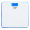 Разное - Adler | Bathroom Scale | AD 8183 | Maximum weight  capacity  180 kg | ...» 