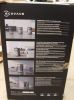 Putekļu sūcēji un Tīrīšana - Ecovacs SALE OUT. AIRBOT Z1 Air purification and filtration robot, Cor...» 