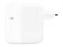 Apple 30W USB-C Power Adapter |