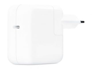 Apple 30W USB-C Power Adapter |