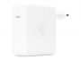 Apple 96W USB-C Power Adapter |