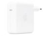 Bezvadu ierīces un gadžeti Apple 96W USB-C Power Adapter | 