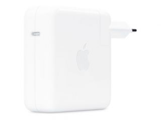 Apple 96W USB-C Power Adapter |