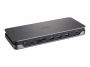 Acer USB Type-C docking station EU / CH power cord