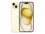 Apple iPhone 15 Plus 512GB Yellow |