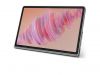 Planšetdatori Lenovo Tab | Plus TB351FU | 11.5 '' | Luna Grey | 2000 x 1200 pixels | MediaT...» 