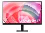 Samsung LS27D700EAUXEN 27'' IPS 4K Monitor 3840x2160 / 16:9 / 280cd / m2 / 5ms, DP, HDMI