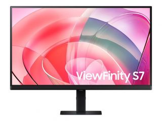 Samsung LS27D700EAUXEN 27'' IPS 4K Monitor 3840x2160 / 16:9 / 280cd / m2 / 5ms, DP, HDMI