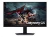 Datoru monitori Samsung LS27C366EAUXEN 27'' IPS Monitor QHD 2560x1440 / 16:9 / 280cd / m2 / 1m...» 