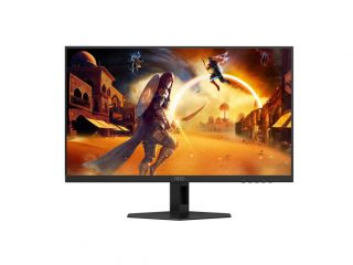 AOC 24G4XE | 23.8