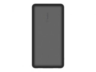 Belkin Compact Power Bank