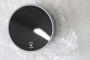 Ecovacs SALE OUT. AIRBOT Z1 Air purification and filtration robot, Cordless, With humidifier, Max operating time 180 min., Black | Air purification and filtration robot | AIRBOT Z1 | Black | USED AS DEMO, SCRATCHED