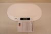 dažadas - Adler SALE OUT. AD 8139 Child Scale | | AD 8139 | Maximum weight  capa...» 