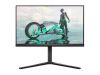 Datoru monitori Philips 24M2N3200A / 00 23.8'' 16:9 / 1920x1080 / 300cd / m2 / HDMI DP Audio o...» 