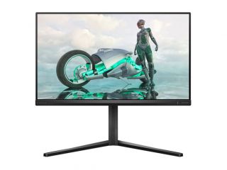 Philips 24M2N3200A / 00 23.8'' 16:9 / 1920x1080 / 300cd / m2 / HDMI DP Audio out