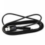 Samsung ECB-DU4EBE microUSB Data Cable 1.5m Black  Bulk