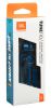 Bezvadu ierīces un gadžeti JBL T110 In-Ear Headset 3,5mm Blue 