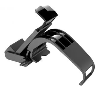 - iPega XBS005 Retractable Phone Holder Xbox Series X Controller