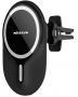 - Nillkin Nillkin Magnetic Car Mount MagRoad with 10W Wireless Charging  Clip