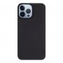- Tactical - Tactical MagForce Aramid Cover for Apple iPhone 13 Pro Max Black