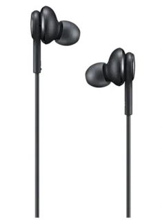Samsung EO-IA500BBE Stereo Headset 3,5mm Black