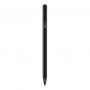 - Tactical Tactical Roger Pencil Black
