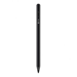 - Tactical Tactical Roger Pencil Black