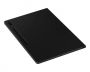 Samsung EF-BX900PBE Cover for Galaxy Tab S8 Ultra Black