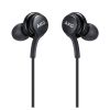 Bezvadu ierīces un gadžeti Samsung EO-IC100BBE USB-C Stereo HF Black  OOB Bulk 