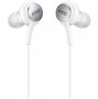 Samsung EO-IC100BWE USB-C Stereo HF White  OOB Bulk