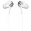 Bezvadu ierīces un gadžeti Samsung EO-IC100BWE USB-C Stereo HF White  OOB Bulk 