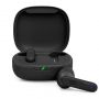 JBL Wave 300 TWS Earphones Black